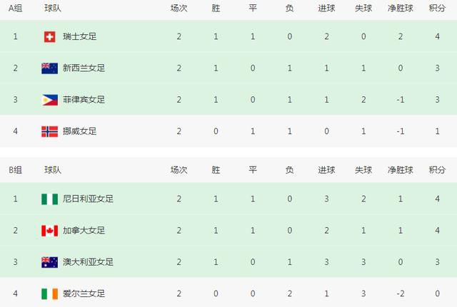 国产在线不卡免费播放